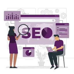 About Image