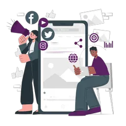 About Image