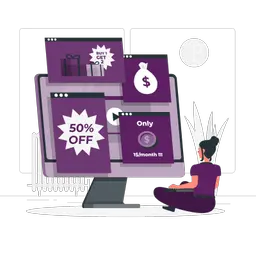 About Image