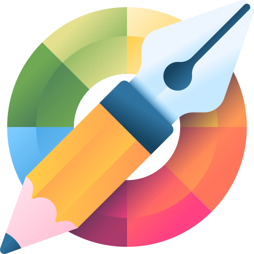 About Image